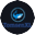 tomsenxl-pvp-projekt-2025-blog.pages.dev favicon